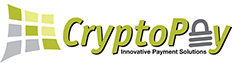 crypto pay
