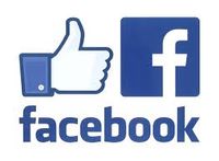 facebook thumbs up 200