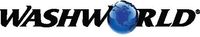 washworld logo 200